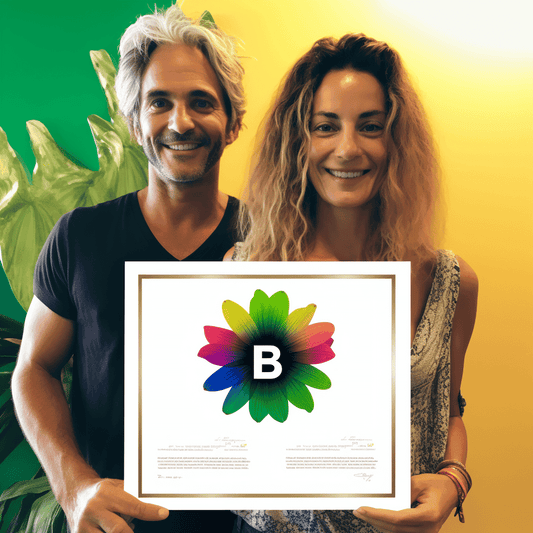 Curso de Liderança Excepcional: Liderando em um Nível Superior - IBRATH Instituto Brasileiro de Terapias Holísticas teste031020231005