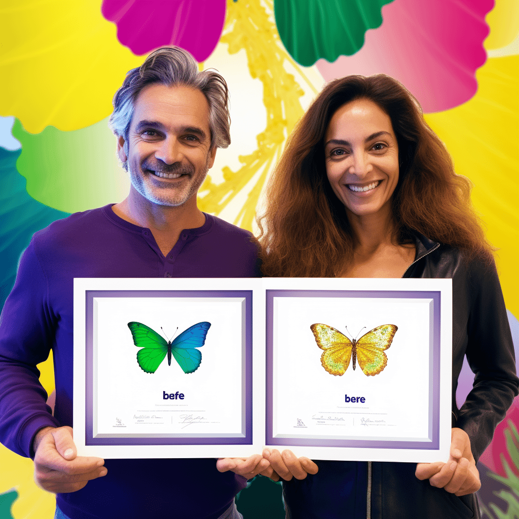 Curso de Dicas Inteligentes: Habilidades Sociais para Profissionais Técnicos - IBRATH Instituto Brasileiro de Terapias Holísticas teste031020231005