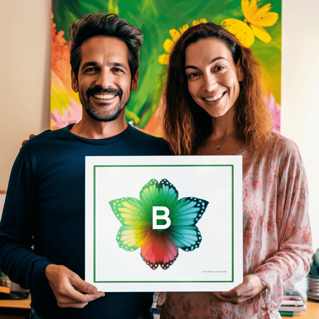 Curso de Diploma Executivo em Gestão Geral - IBRATH Instituto Brasileiro de Terapias Holísticas teste031020231005