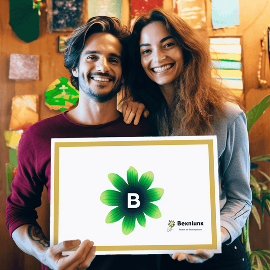 Curso de Resolvendo problemas de Gestão de Operações - IBRATH Instituto Brasileiro de Terapias Holísticas teste031020231005