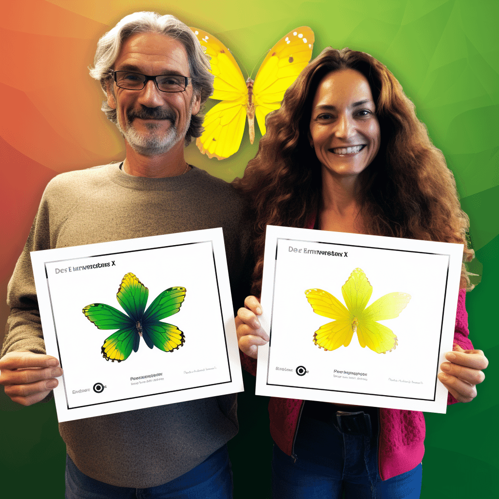 Curso de Aprenda sobre a carreira, indústria e práticas de consultoria em gestão - IBRATH Instituto Brasileiro de Terapias Holísticas teste031020231005