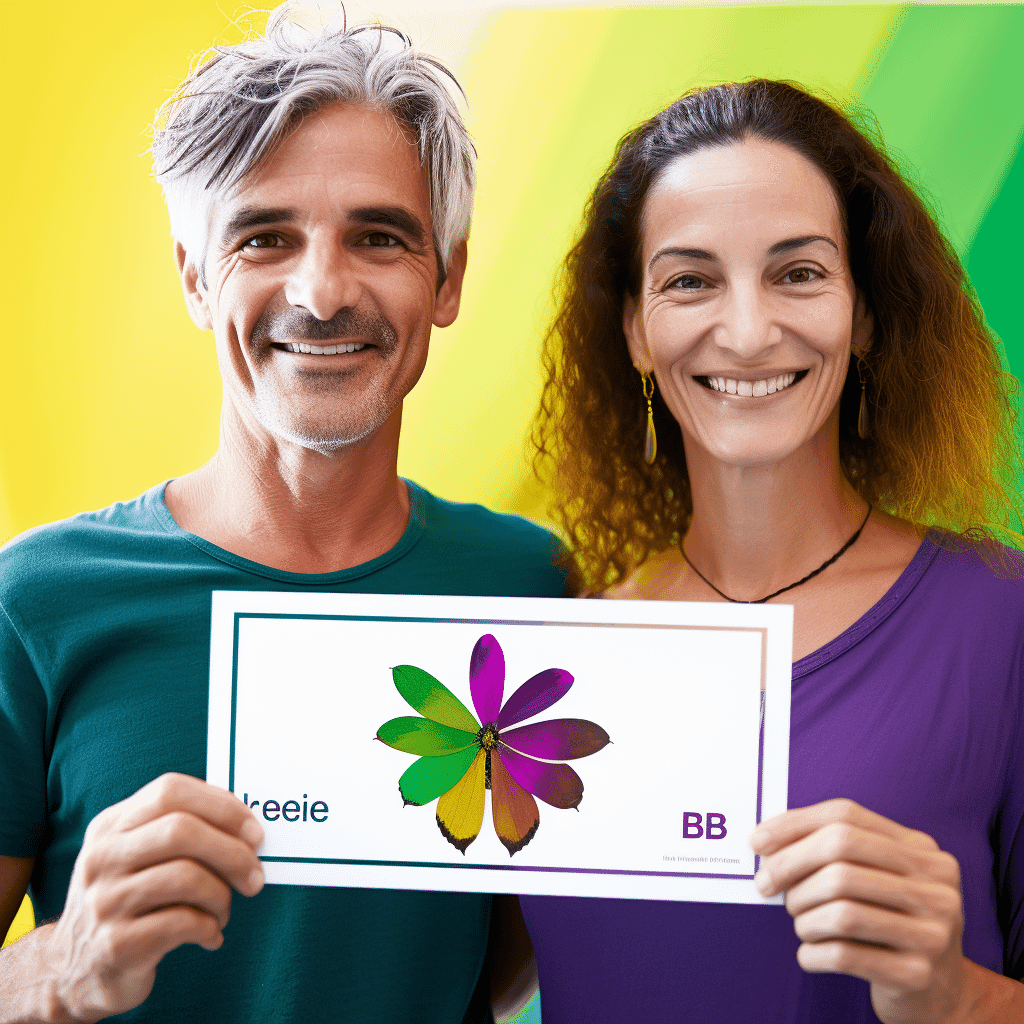 Curso de O Curso de Gerente Superstar - IBRATH Instituto Brasileiro de Terapias Holísticas teste031020231005