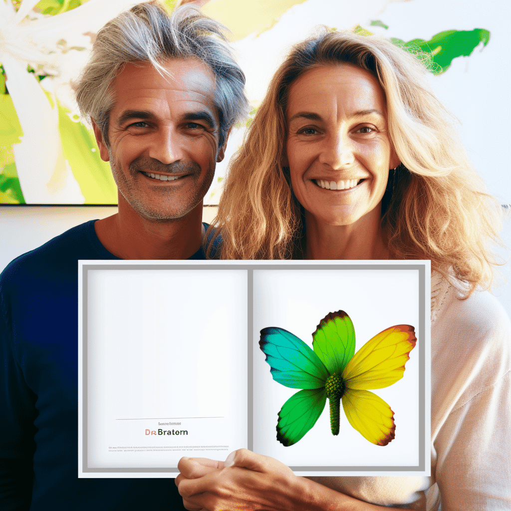 Curso de Elogio no ambiente de trabalho: uma poderosa ferramenta motivacional para líderes - IBRATH Instituto Brasileiro de Terapias Holísticas teste031020231005