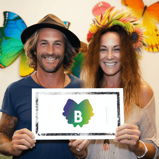 Curso de Tomada de decisão com resolução de problemas e pensamento crítico - IBRATH Instituto Brasileiro de Terapias Holísticas teste031020231005