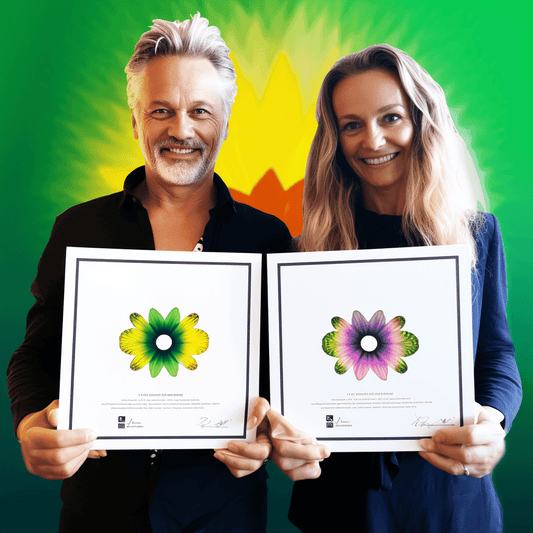 Curso de O Curso Completo de NodeJS: Construa um Aplicativo Completo de Avaliação de Negócios - IBRATH Instituto Brasileiro de Terapias Holísticas teste031020231005