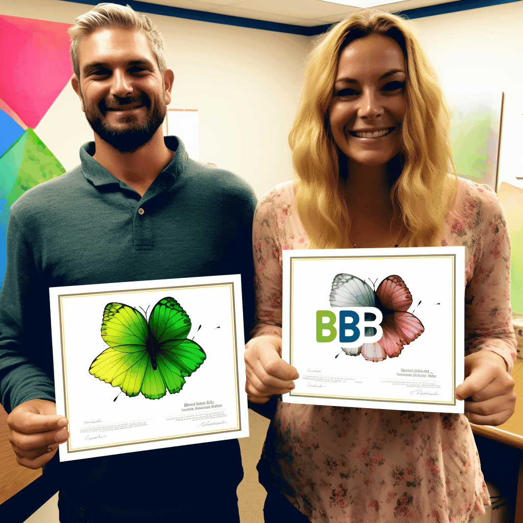 Curso de Lean Six Sigma Black Belt para Profissionais de TI - IBRATH Instituto Brasileiro de Terapias Holísticas teste031020231005