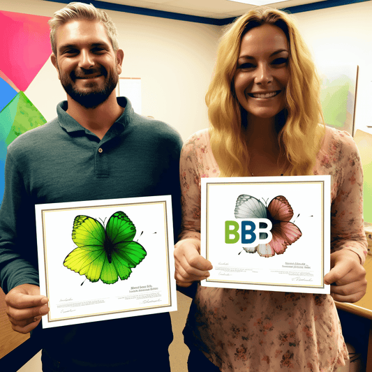 Curso de Lean Six Sigma Black Belt para Profissionais de TI - IBRATH Instituto Brasileiro de Terapias Holísticas teste031020231005