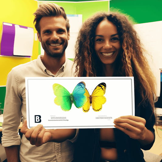 Curso de JavaScript para iniciantes - Aprenda com 6 projetos principais! - IBRATH Instituto Brasileiro de Terapias Holísticas teste031020231005