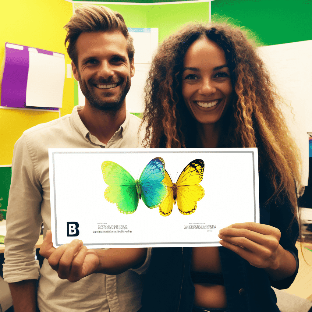 Curso de Colaboração entre Engenharia e Produto - IBRATH Instituto Brasileiro de Terapias Holísticas teste031020231005