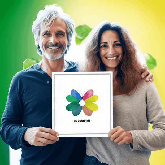 Curso de Escrevendo com Confiança: Do Iniciante ao Profissional da Escrita - IBRATH Instituto Brasileiro de Terapias Holísticas teste031020231005