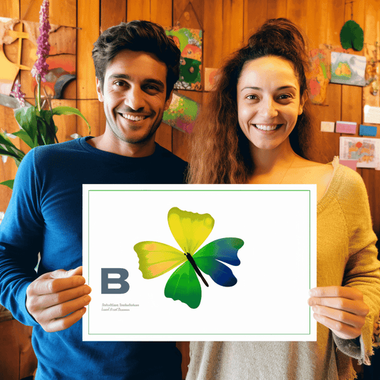 Curso de Conduzindo Reuniões Disciplinares e Investigativas - IBRATH Instituto Brasileiro de Terapias Holísticas teste031020231005