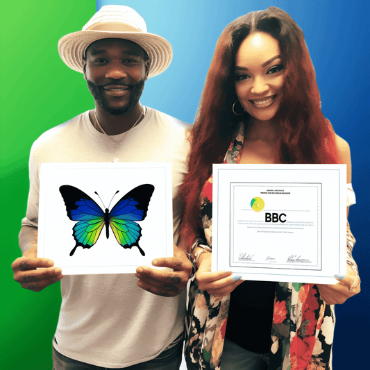 Curso de Certificação - Liderança em Relações e Engajamento de Funcionários - IBRATH Instituto Brasileiro de Terapias Holísticas teste031020231005