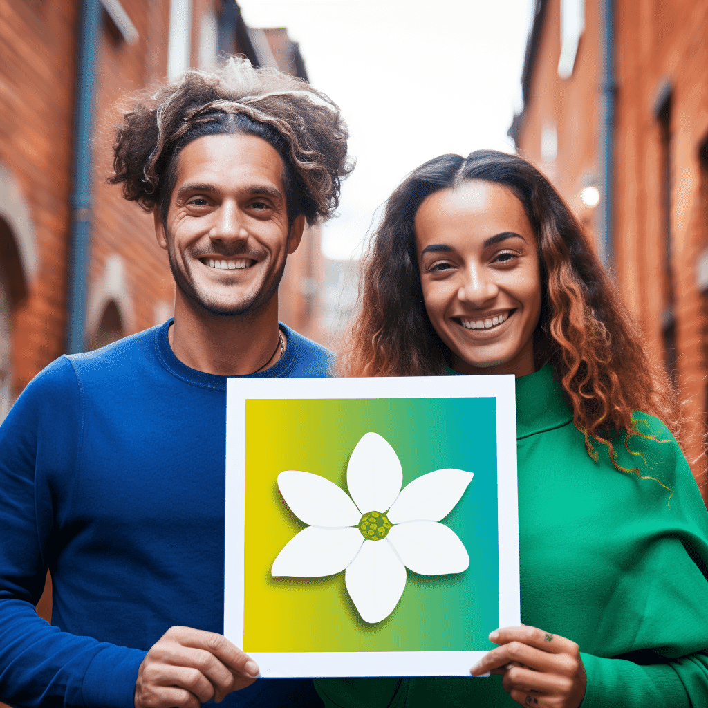 Curso de Curso de mestrado em Gestão de Saúde com avaliação - IBRATH Instituto Brasileiro de Terapias Holísticas teste031020231005