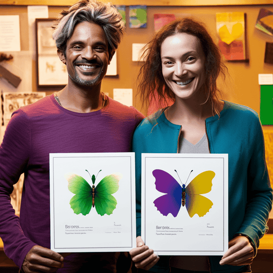 Curso de Sistemas de Gestão da Qualidade, Ferramentas e Estratégias - IBRATH Instituto Brasileiro de Terapias Holísticas teste031020231005