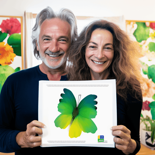 Curso de Masterclass do Gerente - Desenvolva suas habilidades de liderança - IBRATH Instituto Brasileiro de Terapias Holísticas teste031020231005