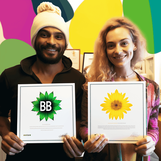 Curso de Como se tornar um coach de ambiente de trabalho: Maximizando o desempenho - IBRATH Instituto Brasileiro de Terapias Holísticas teste031020231005