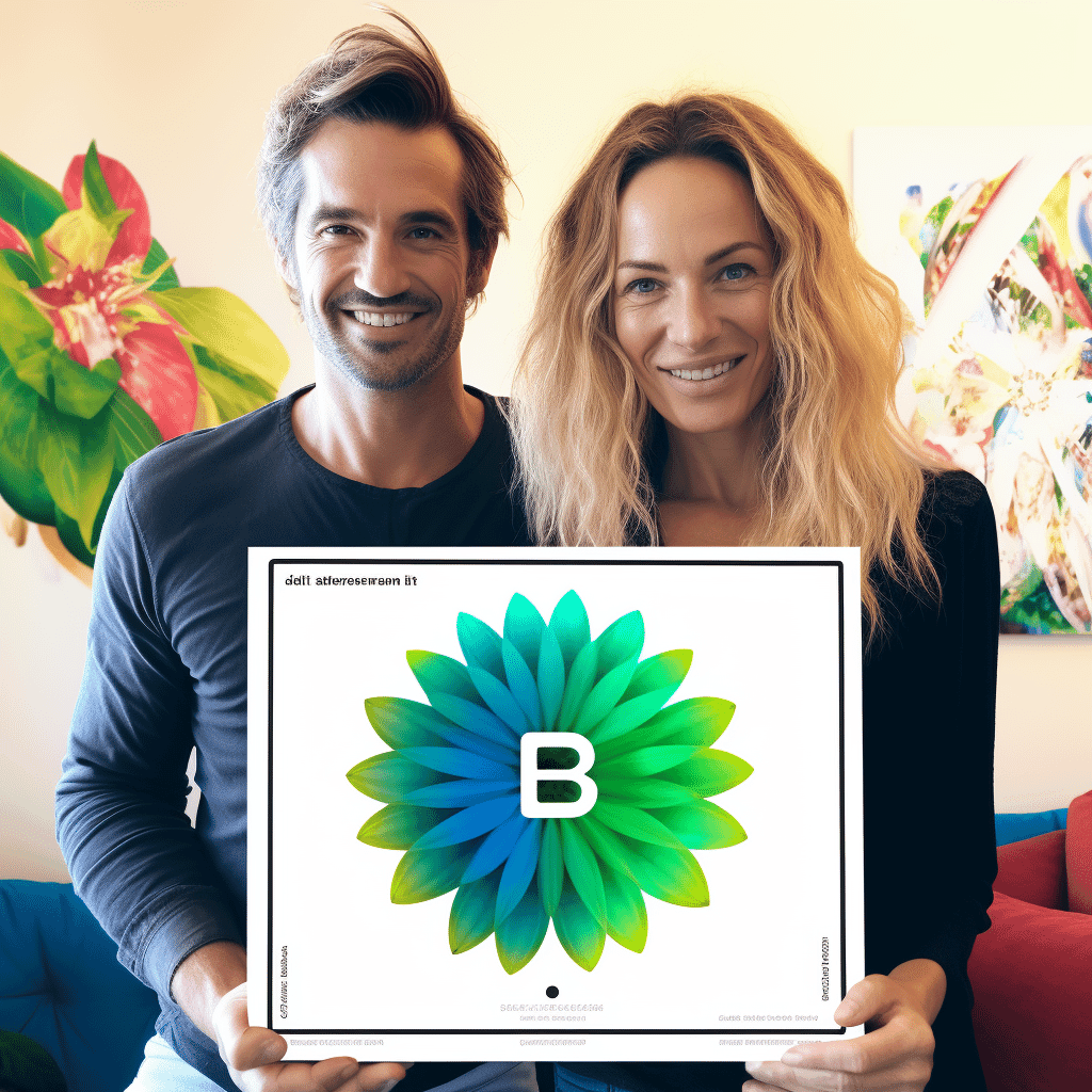 Curso de Lean Six Sigma Green Belt para Profissionais da Indústria de Serviços - IBRATH Instituto Brasileiro de Terapias Holísticas teste031020231005