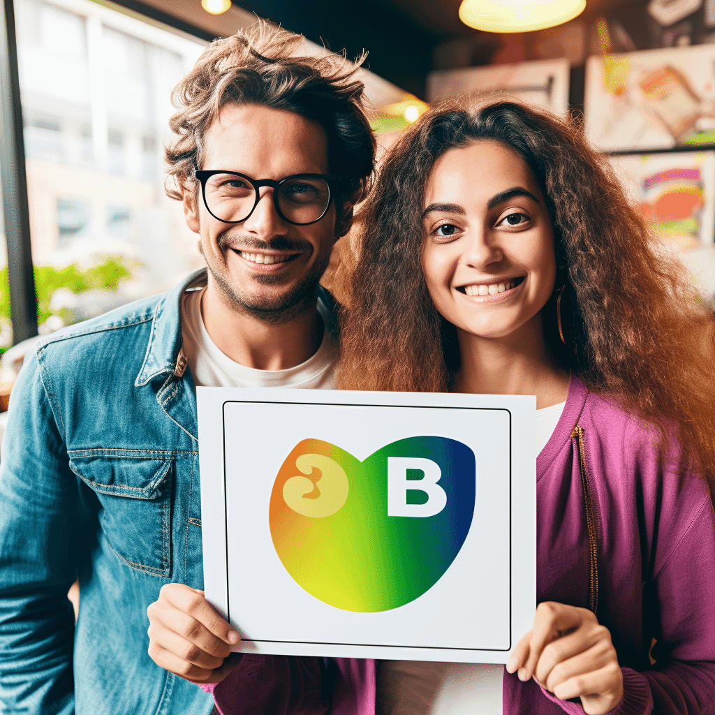 Curso de Lean para Organizações Empresariais - IBRATH Instituto Brasileiro de Terapias Holísticas teste031020231005