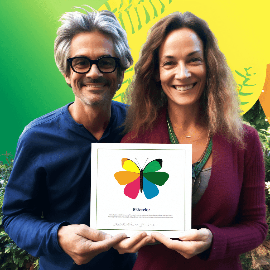 Curso de Simulado de Proficiência do IIBA ECBA 2022 baseado em habilidades - IBRATH Instituto Brasileiro de Terapias Holísticas teste031020231005