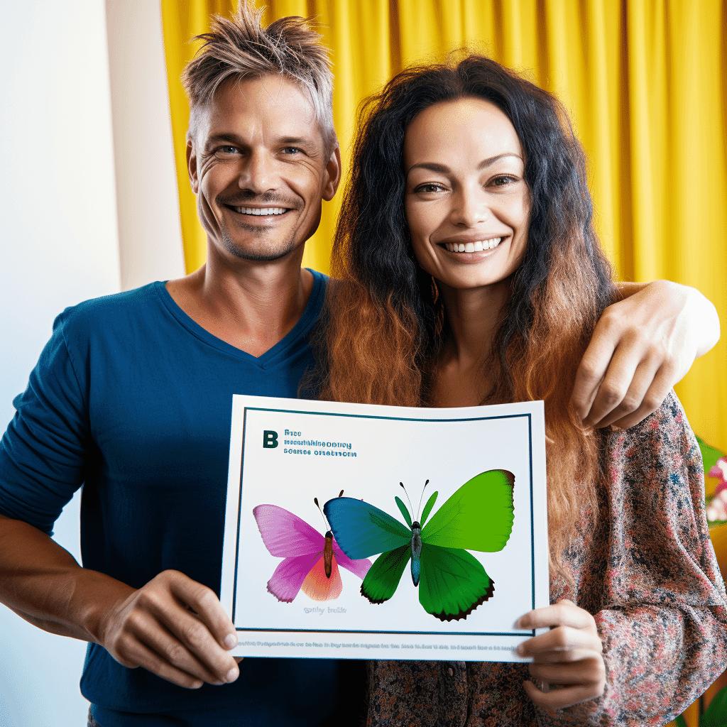 Curso de Gerenciamento de Risco de TI - IBRATH Instituto Brasileiro de Terapias Holísticas teste031020231005