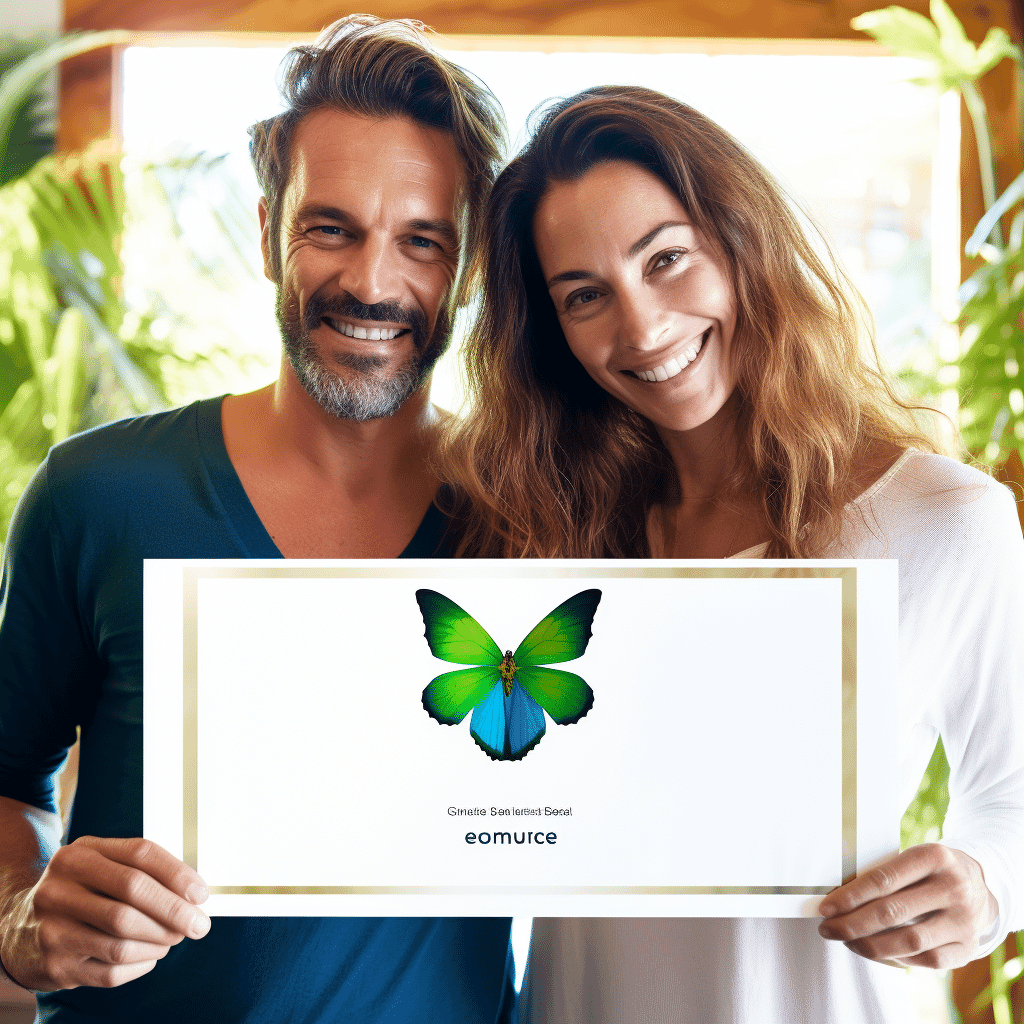 Curso de Desenvolvimento Organizacional - Como Diagnosticar Organizações - IBRATH Instituto Brasileiro de Terapias Holísticas teste031020231005