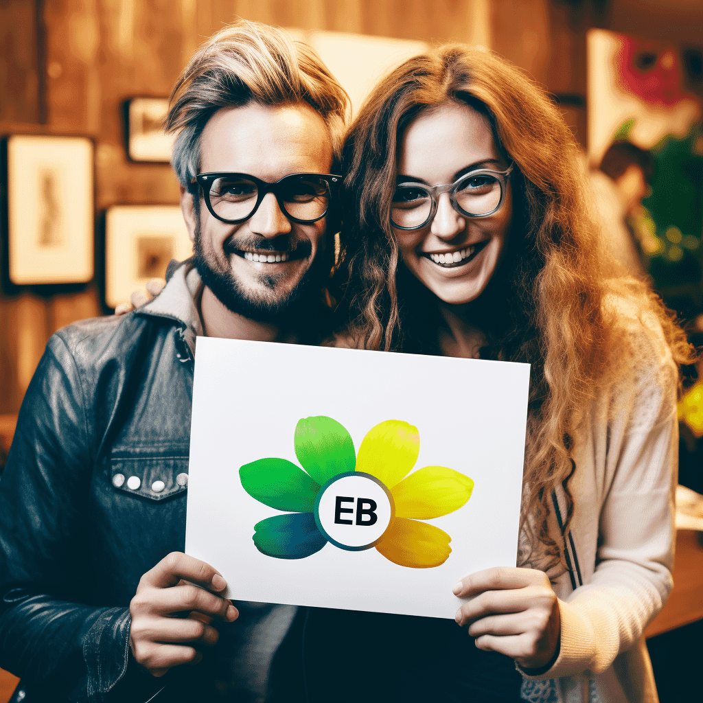 Curso de Aprenda a gerenciar produtos de forma eficiente, construindo um produto na prática - IBRATH Instituto Brasileiro de Terapias Holísticas teste031020231005