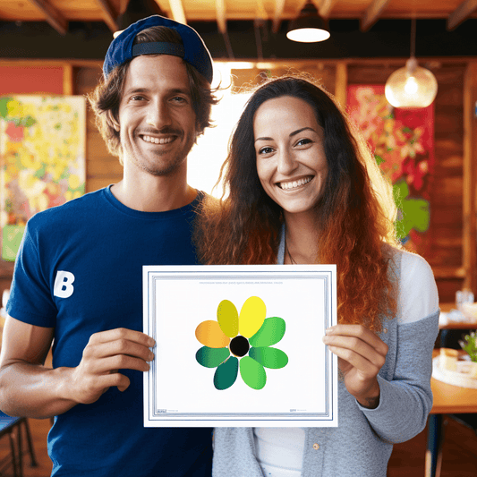 Curso de Gerenciamento de Instalações - IBRATH Instituto Brasileiro de Terapias Holísticas teste031020231005