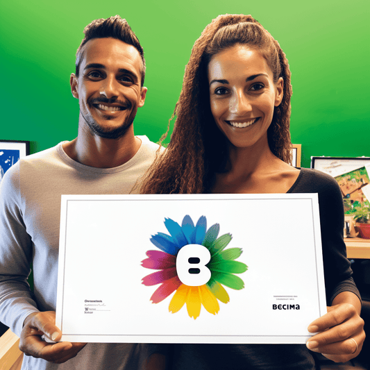 Curso de Domínio da ISO/IEC 17025:2017 e Auditor Interno Certificado - IBRATH Instituto Brasileiro de Terapias Holísticas teste031020231005