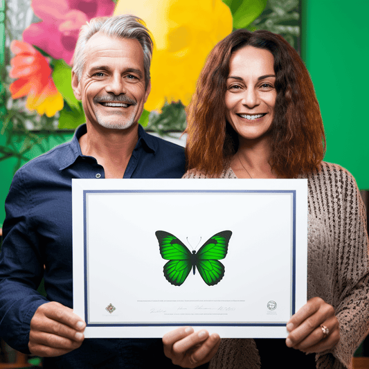 Curso de Gerenciamento de Subsídios 101 - IBRATH Instituto Brasileiro de Terapias Holísticas teste031020231005