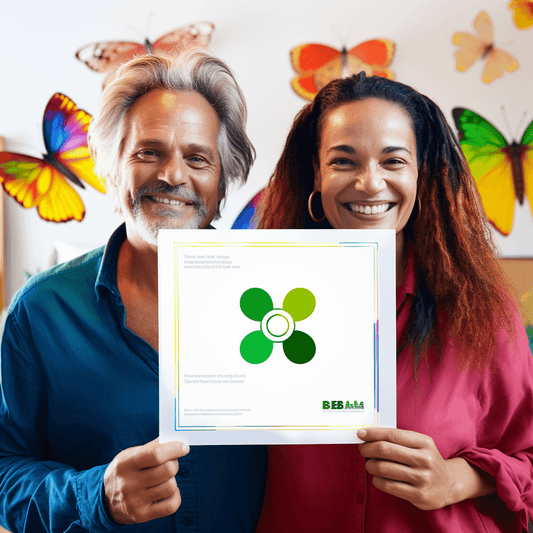 Curso de Curso de Mestrado em Fundamentos e Desenvolvimento de Negócios - IBRATH Instituto Brasileiro de Terapias Holísticas teste031020231005