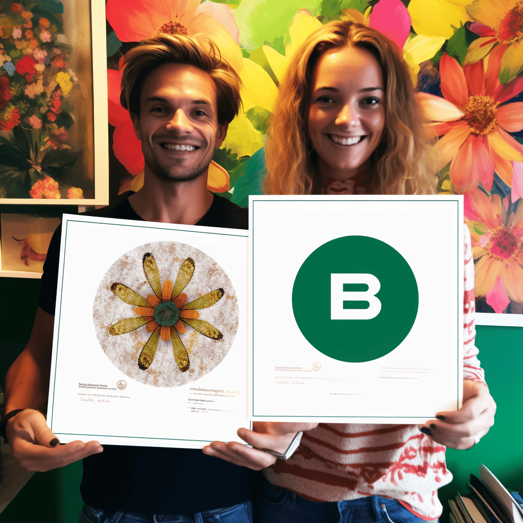 Curso de Pré-vendas para Sistemas de Comunicações Empresariais - IBRATH Instituto Brasileiro de Terapias Holísticas teste031020231005