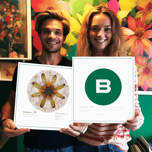 Curso de Pré-vendas para Sistemas de Comunicações Empresariais - IBRATH Instituto Brasileiro de Terapias Holísticas teste031020231005