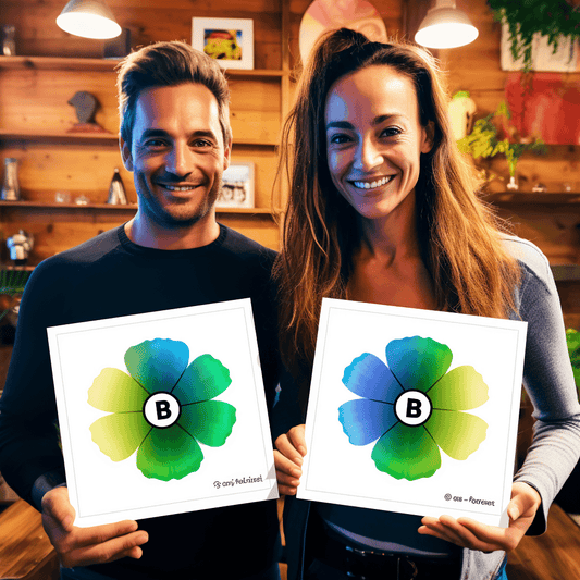 Curso de Desenvolvendo suas habilidades de liderança executiva - IBRATH Instituto Brasileiro de Terapias Holísticas teste031020231005