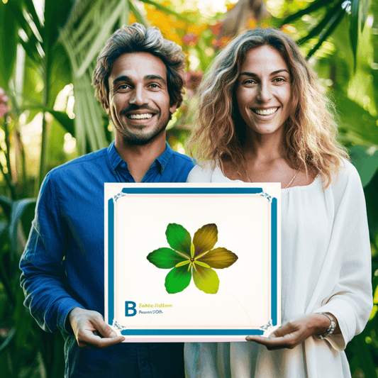 Curso de GMP para Segurança Alimentar (Curso fundamental para ISO 22000) - IBRATH Instituto Brasileiro de Terapias Holísticas teste031020231005