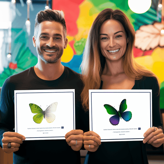 Curso de Habilidades poderosas de gestão de desempenho para líderes - IBRATH Instituto Brasileiro de Terapias Holísticas teste031020231005