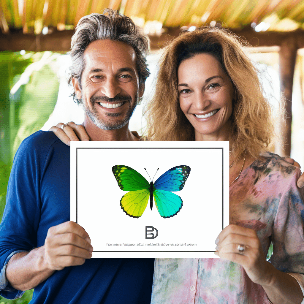 Curso de De Colega a Gerente: Habilidades para Novos Gerentes Masterclass - IBRATH Instituto Brasileiro de Terapias Holísticas teste031020231005