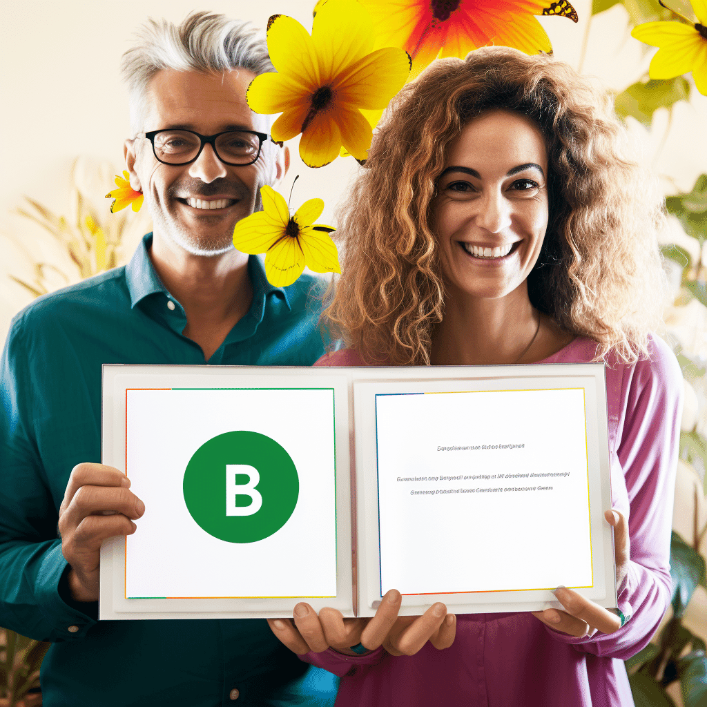 Curso de Gestão Estratégica de Desempenho - Volume 1: Gerenciando a Estratégia - IBRATH Instituto Brasileiro de Terapias Holísticas teste031020231005