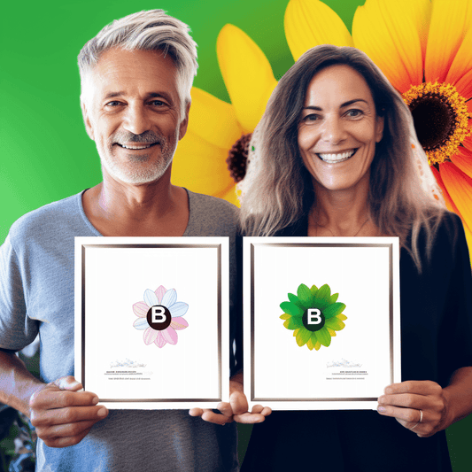 Curso de Gerenciando equipes diversas: liderando através das culturas - IBRATH Instituto Brasileiro de Terapias Holísticas teste031020231005