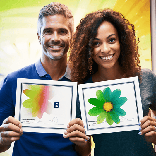 Curso de Economia Gerencial - Tomada de Decisões Empresariais Eficazes - IBRATH Instituto Brasileiro de Terapias Holísticas teste031020231005