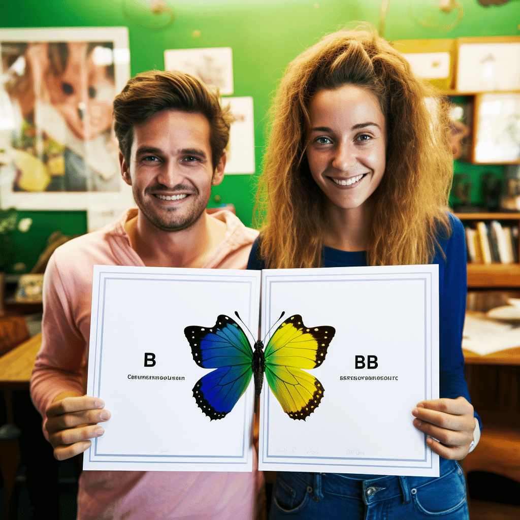 Curso de OKRs: O curso completo para um planejamento e definição de metas melhores - IBRATH Instituto Brasileiro de Terapias Holísticas teste031020231005