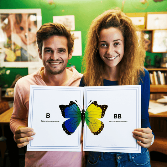 Curso de OKRs: O curso completo para um planejamento e definição de metas melhores - IBRATH Instituto Brasileiro de Terapias Holísticas teste031020231005