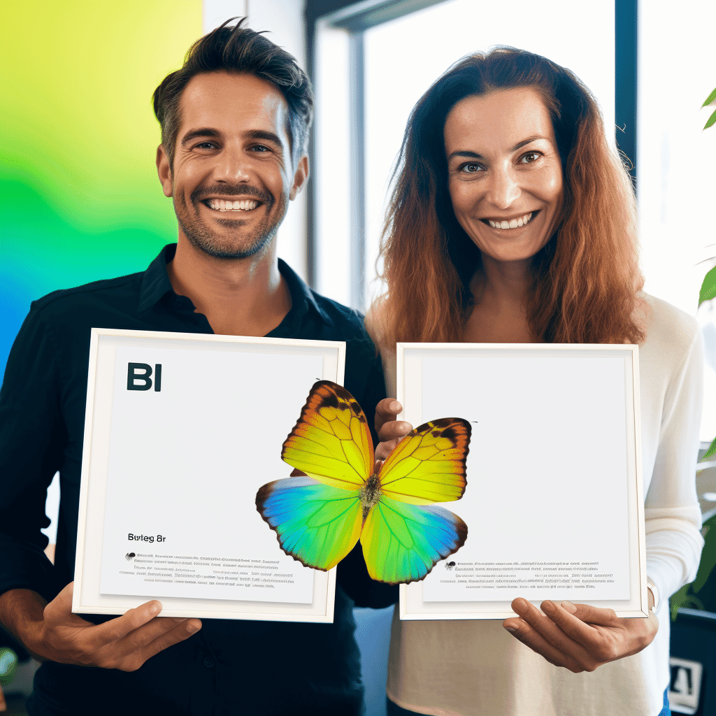 Curso de Masterclass de Gestão de Risco Operacional Profissional - IBRATH Instituto Brasileiro de Terapias Holísticas teste031020231005