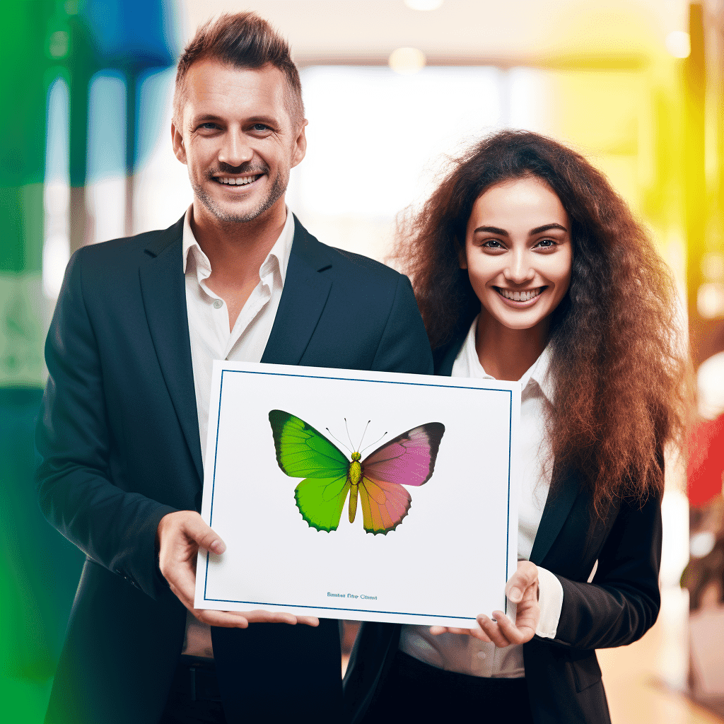 Curso de Lei de Privacidade do Consumidor da Califórnia - IBRATH Instituto Brasileiro de Terapias Holísticas teste031020231005