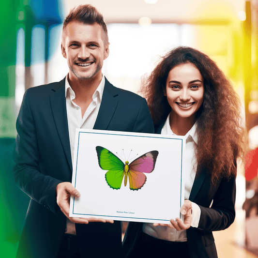 Curso de Lei de Privacidade do Consumidor da Califórnia - IBRATH Instituto Brasileiro de Terapias Holísticas teste031020231005