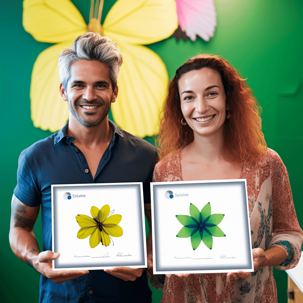 Curso de Cultura | Como construir equipes colaborativas e focadas - IBRATH Instituto Brasileiro de Terapias Holísticas teste031020231005