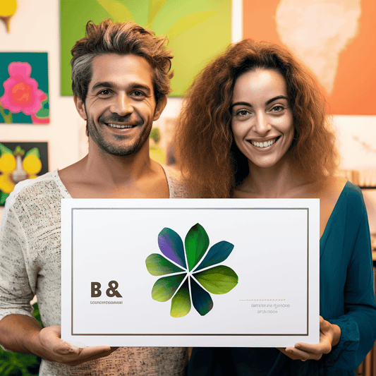 Curso de Transformação Digital - Operações de Produto - IBRATH Instituto Brasileiro de Terapias Holísticas teste031020231005