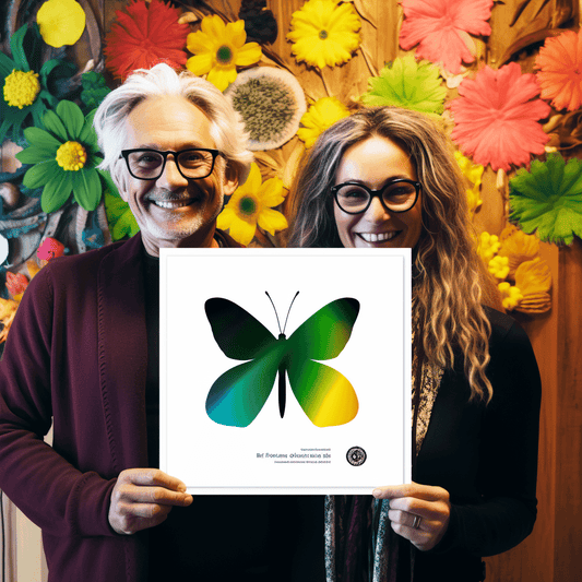 Curso de Definindo a Necessidade do Negócio - IBRATH Instituto Brasileiro de Terapias Holísticas teste031020231005