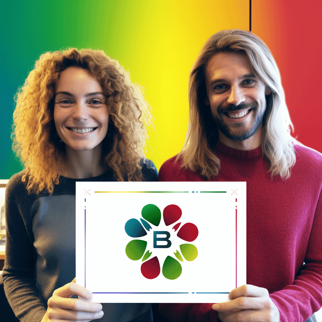 Curso de Habilidades de Comunicação em Ambiente Multicultural - IBRATH Instituto Brasileiro de Terapias Holísticas teste031020231005