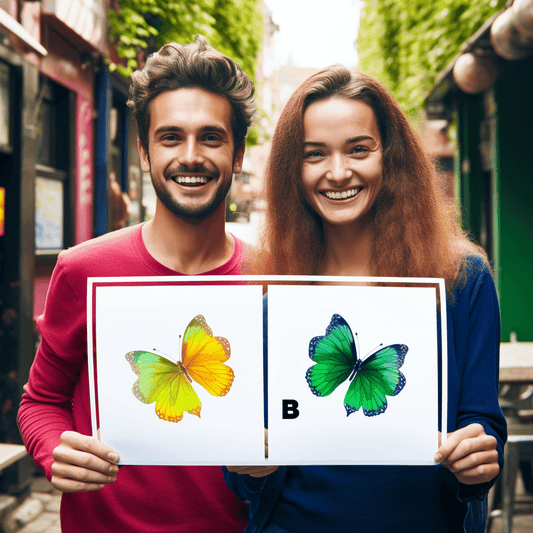 Curso de Estilos de liderança, ciclos de vida e cultura corporativa - IBRATH Instituto Brasileiro de Terapias Holísticas teste031020231005