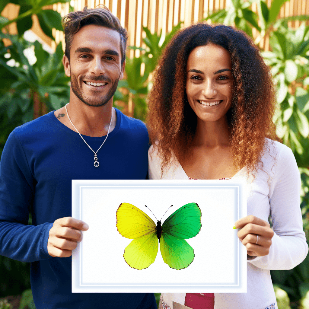 Curso de Seja um Melhor Gerente 1 - Treinamento de Gestão Influente - IBRATH Instituto Brasileiro de Terapias Holísticas teste031020231005